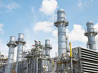 Advanced Filtration Concepts